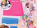 pretty-cure-articolo-pubblicita-catalogo-40