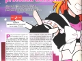 pretty-cure-articolo-pubblicita-catalogo-5