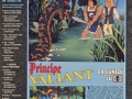 prince-valiant-articolo-pubblicita-catalogo-1