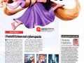 rapunzel-articolo-pubblicita-articolo-10