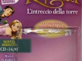 rapunzel-articolo-pubblicita-articolo-11