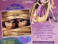 rapunzel-articolo-pubblicita-articolo-12