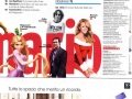 rapunzel-articolo-pubblicita-articolo-13