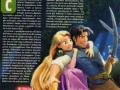 rapunzel-articolo-pubblicita-articolo-15