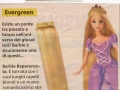 rapunzel-articolo-pubblicita-articolo-2