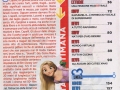 rapunzel-articolo-pubblicita-articolo-4