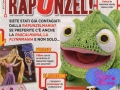 rapunzel-articolo-pubblicita-articolo-8