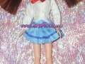 bambola-doll-rossana-sana-kodomo-omocha-custom-ooak-handmade-bunnytsukino-curemoon