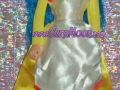 bambola-doll-ilenia-ikuko-mamma-bunny-usagi-mom-mother-custom-ooak-bunnytsukino-curemoon