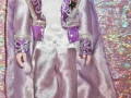 king-re-Endymion-custom-doll-bambola-handmade-curemoon-bunnytsukino-igel-version