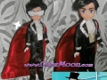 milord-tuxedo-kamen-mask-sailor-moon-bambola-doll-curemoon