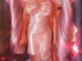 sailor-moon-Selene-custom-doll-ooak-bambola-box-curemoon