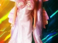 sailor-moon-Selene-custom-doll-ooak-bambola-curemoon-2