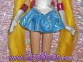 sailor-moon-crystal-custom-doll-curemoon