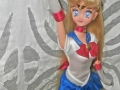 sailor-moon-custom-doll-bambola-excellent-edition-curemoon-2