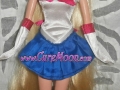 sailor-moon-custom-doll-bambola-excellent-edition-curemoon