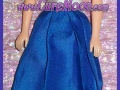 sailor-moon-naru-nina-custom-doll-bambola-handmade-curemoon