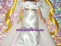 sailor-moon-serenity-doll-custom-italian-curemoon-giochi-preziosi