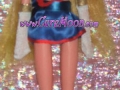 sailor-moon-v-custom-doll-bambola-curemoon-bunnytsukino