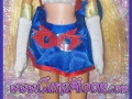 sailor-moon-v-custom-doll-bambola-curemoon