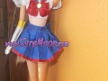 sailor-moon-v-custom-oak-doll-bambola-excellent-edition-curemoon-2