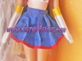 sailor-moon-v-custom-oak-doll-bambola-excellent-edition-curemoon