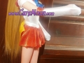 sailor-moon-venus-bambola-doll-ooak-custom-bambola-excellent-edition-curemoon-2