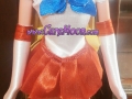 sailor-moon-venus-bambola-doll-ooak-custom-bambola-excellent-edition-curemoon