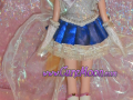 princess-sailor-moon-custom-doll-ooak-handmade-bambola-curemoon