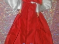 Rea-sacerdotessa-vestitino