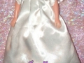 chibimoon-chibiusa-serenity-dress-outfit-custom-ooak-bunnytsukino