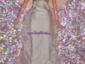 neo-queen-serenity-custom-dress