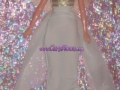 sailor-moon-r-serenity-regina-principessa-dress-aoutfit-custom-ooak-bunnytsukino-usagi-curemoon