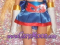 sailor-v-custom-doll-ooak-bambola-cure-moon-bunnytsukino