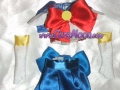 sailor-v-custom-dress-fuku-doll-bunnytsukino