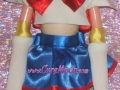 sailor-v-custom-ooak-dress-outfit-custom-bunnytsukino
