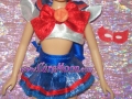 sailor-v-outfit-2011-version