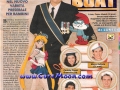 sailor-moon-articolo-pubblicita-catalogo-1