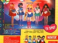 sailor-moon-articolo-pubblicita-catalogo-10