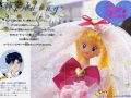 sailor-moon-articolo-pubblicita-catalogo-105