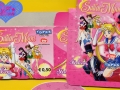 sailor-moon-articolo-pubblicita-catalogo-108