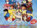 sailor-moon-articolo-pubblicita-catalogo-111