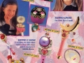 sailor-moon-articolo-pubblicita-catalogo-113