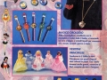 sailor-moon-articolo-pubblicita-catalogo-115