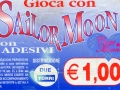 sailor-moon-articolo-pubblicita-catalogo-116