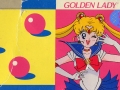 sailor-moon-articolo-pubblicita-catalogo-119