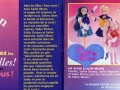 sailor-moon-articolo-pubblicita-catalogo-121