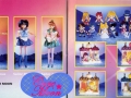 sailor-moon-articolo-pubblicita-catalogo-122