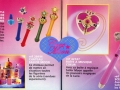 sailor-moon-articolo-pubblicita-catalogo-123