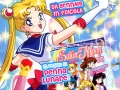 sailor-moon-articolo-pubblicita-catalogo-125